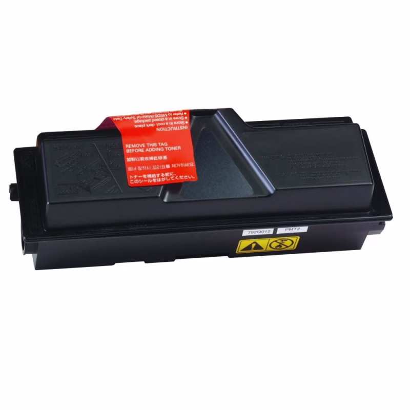 Kyocera TK-130 Muadil Toner