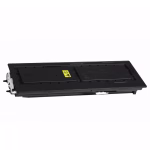 Kyocera TK-435 Muadil Toner