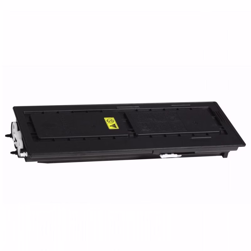Kyocera TK-435 Muadil Toner