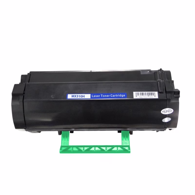Lexmark-602H-Muadil-Toner-60F2H00-resim-445 DCP Toner