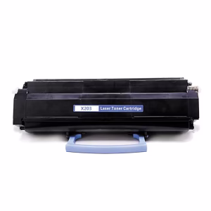 Lexmark X203 Muadil Toner