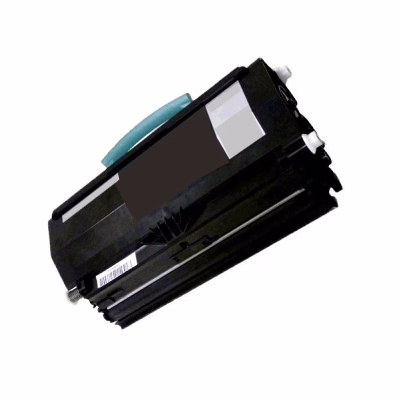 Lexmark-X264H11G-Muadil-Toner-0X264H11G-resim-443 DCP Toner
