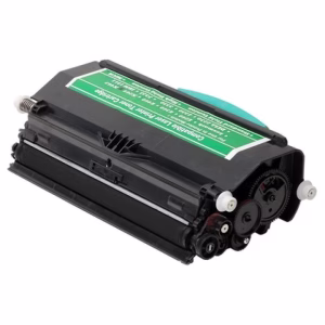Lexmark X463 Muadil Toner