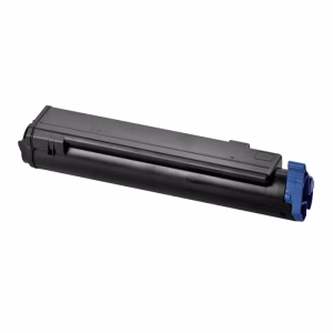 OKI B410 Muadil Toner