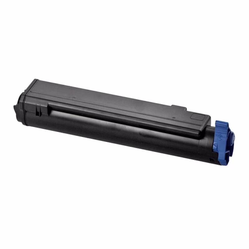 OKI-43979102-Muadil-Toner-resim-448 DCP Toner