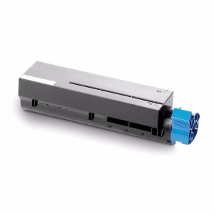 Oki B411 Muadil Toner