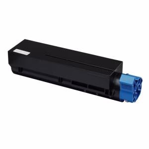 Oki B412 Muadil Toner