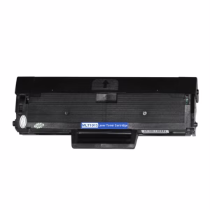 Samsung D101S Muadil Toner MLT-D101S