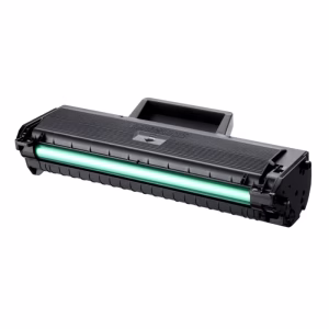 Samsung 104S Muadil Toner MLT-D104S