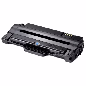 Samsung D105L Muadil Toner MLT-D105L