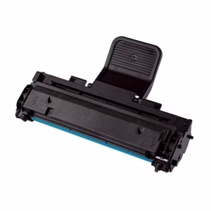Samsung D108 Muadil Toner MLT-D108S