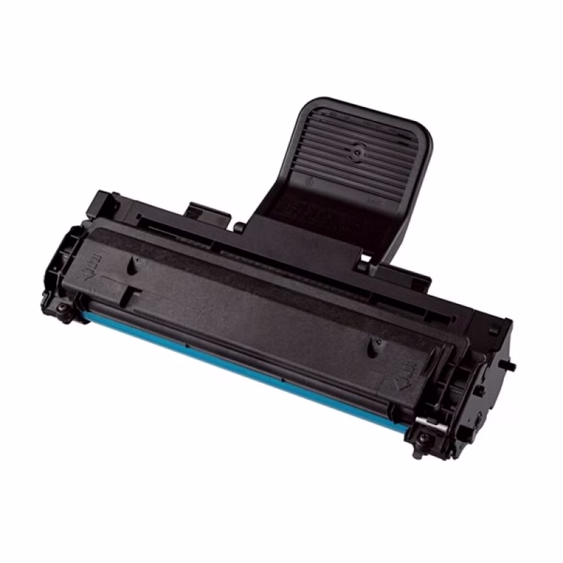 Samsung-1082S-Muadil-Toner-MLT-D1082S-resim-617 DCP Toner