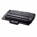 Samsung D109 Muadil Toner MLT-D109S