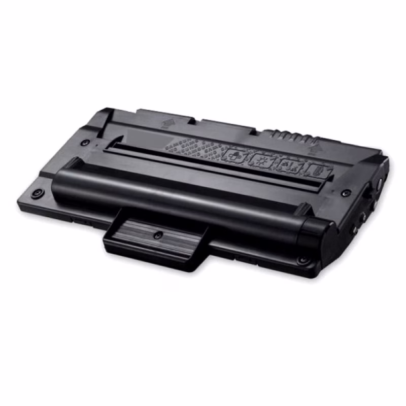 Samsung-1092-Muadil-Toner-MLT-D1092S-resim-631 Samsung-1092-Muadil-Toner-MLT-D1092S-resim-631 DCP Toner