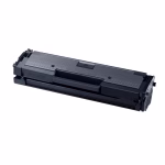 Samsung SL-M2020 Muadil Toner
