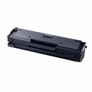 Samsung D111S Muadil Toner MLT-D111S