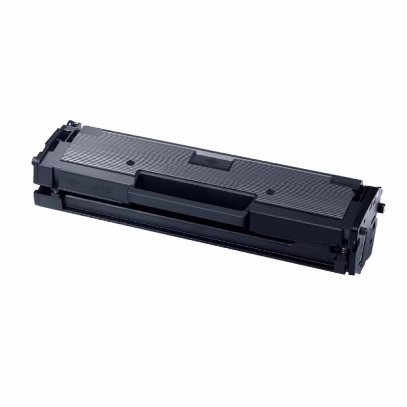 Samsung-111L-Muadil-Toner-MLT-D111L-resim-606 DCP Toner