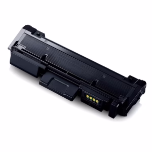 Samsung MLT-D116L Muadil Toner