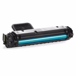 Samsung D117 Muadil Toner MLT-D117
