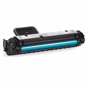 Samsung D117 Muadil Toner MLT-D117