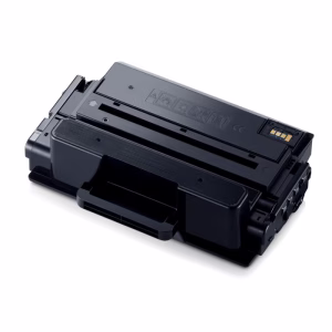 Samsung D203U Muadil Toner MLT-D203U