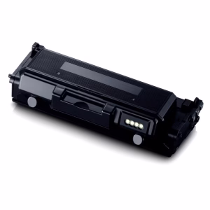 Samsung D204U Muadil Toner MLT-D204U