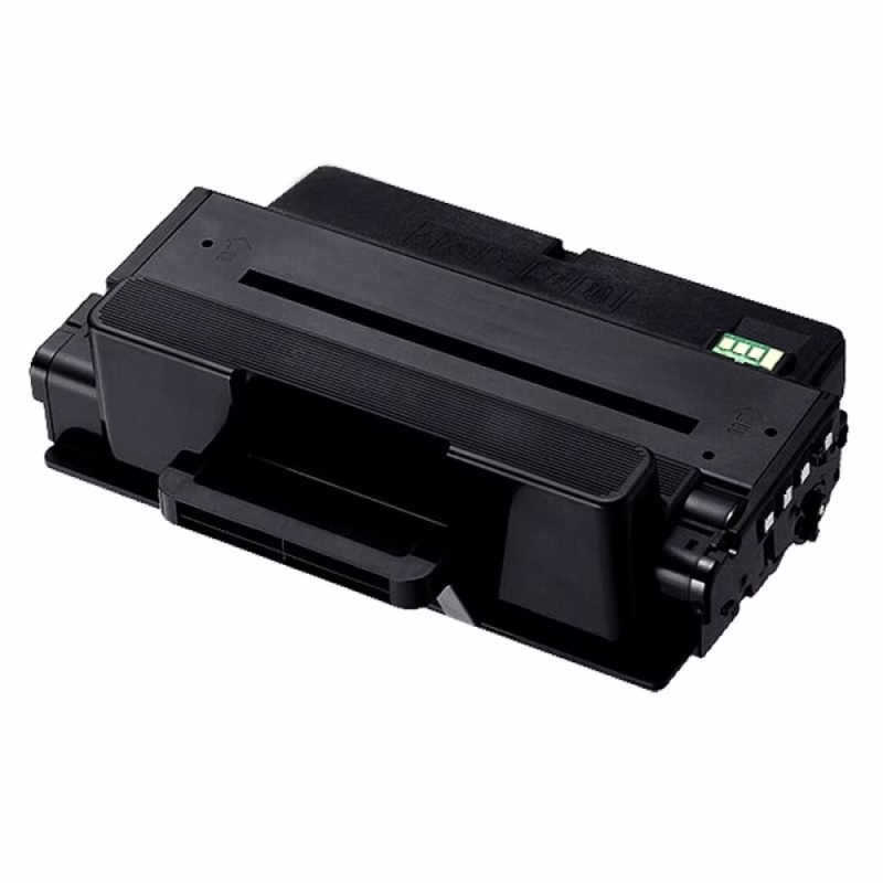 Samsung-205E-Muadil-Toner-MLT-D2-resim-829 Samsung-205E-Muadil-Toner-MLT-D2-resim-829 DCP Toner