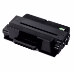 Samsung D205L Muadil Toner MLT-D205L