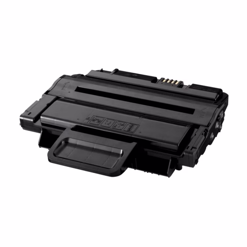 Samsung-209L-Muadil-Toner-MLT-D2-resim-833 Samsung-209L-Muadil-Toner-MLT-D2-resim-833 DCP Toner