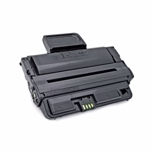 Samsung ML-2850 Muadil Toner