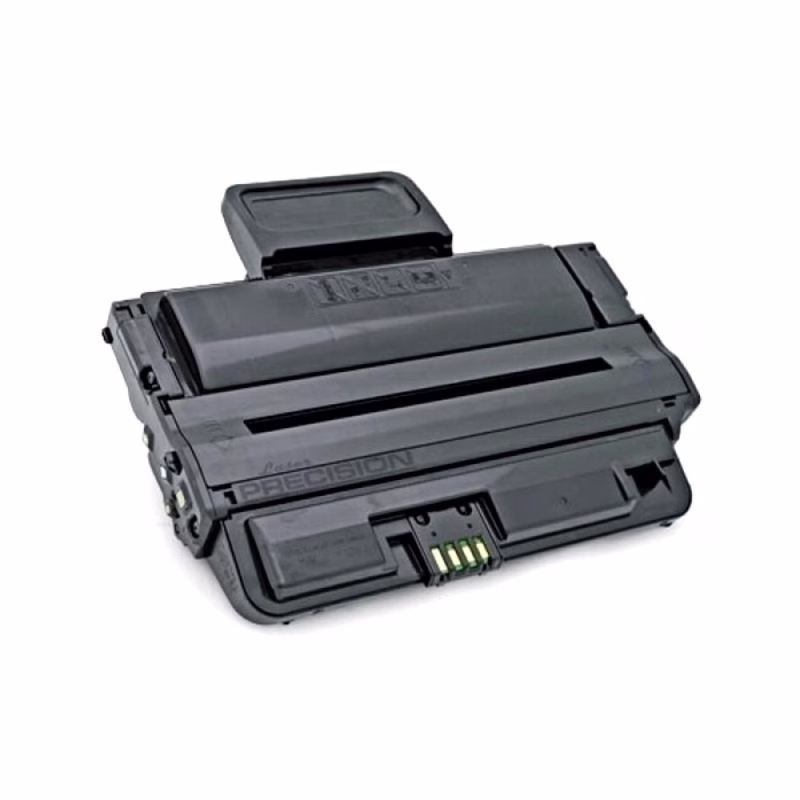 Samsung-2850B-Muadil-Toner-ML-D2-resim-834 Samsung-2850B-Muadil-Toner-ML-D2-resim-834 DCP Toner