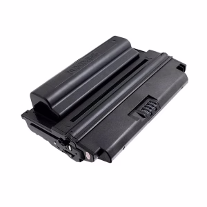 Samsung ML-3470 Muadil Toner