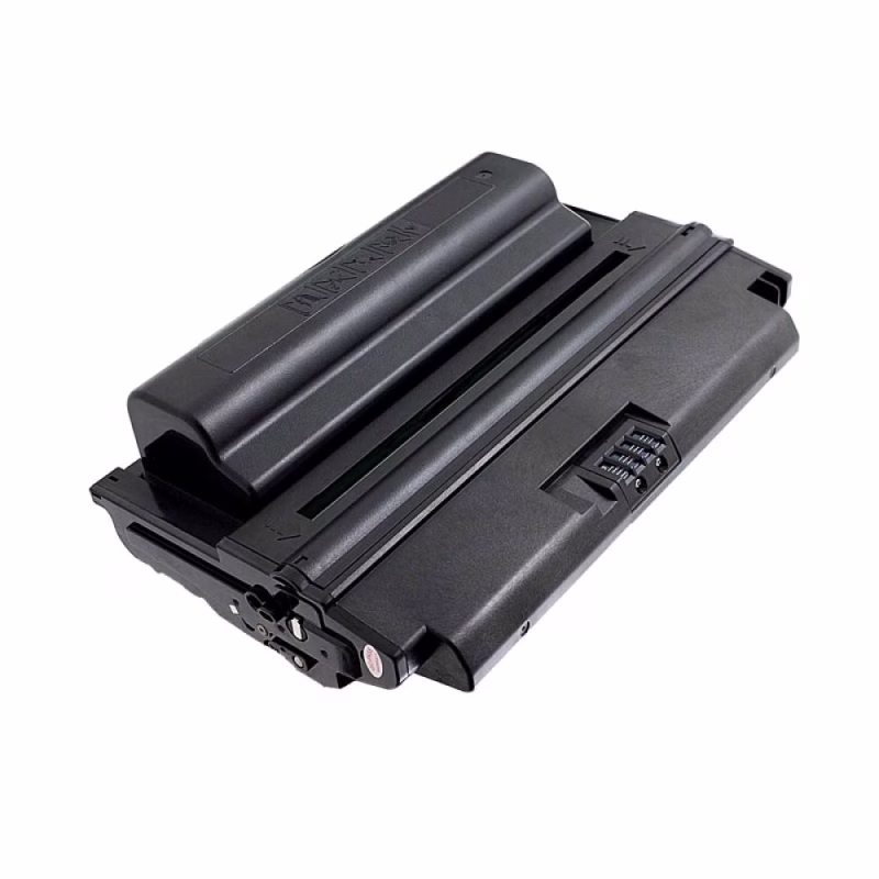 Samsung-3470B-Muadil-Toner-ML-D3-resim-837 Samsung-3470B-Muadil-Toner-ML-D3-resim-837 DCP Toner