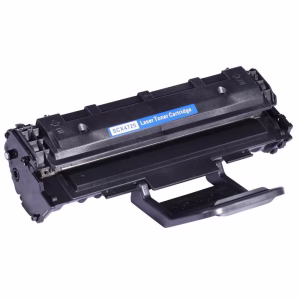 Samsung SCX-4725 Muadil Toner