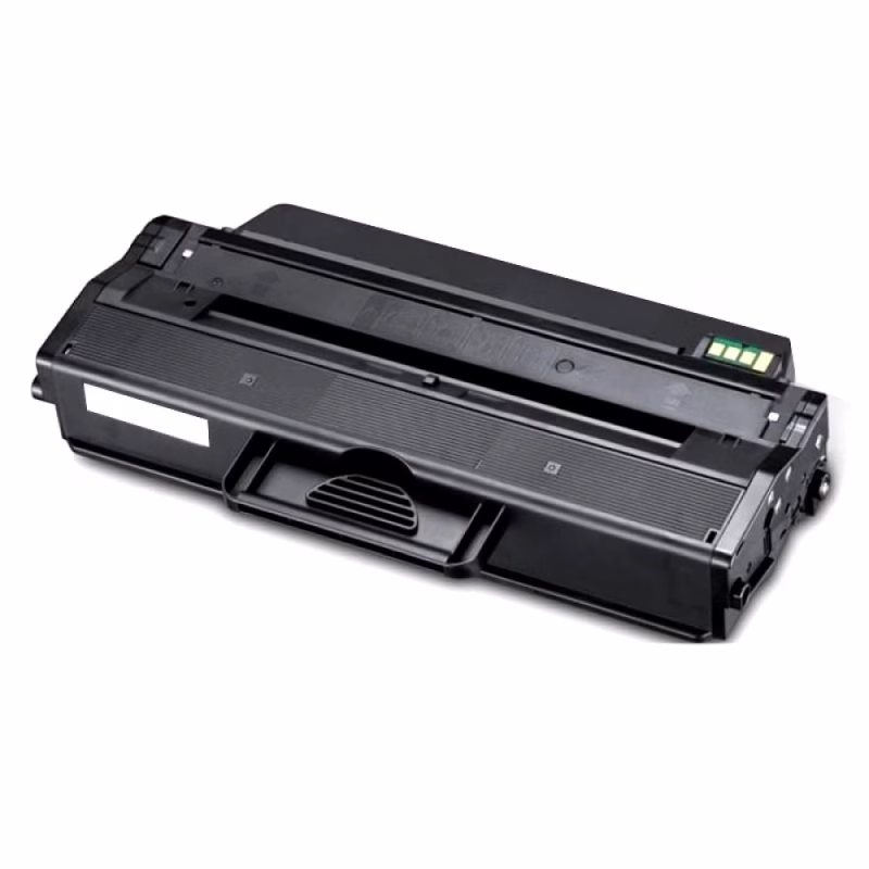 Samsung-D103L-Muadil-Toner-MLT-D-resim-827 DCP Toner