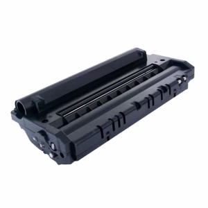 Samsung ML-1710 Muadil Toner