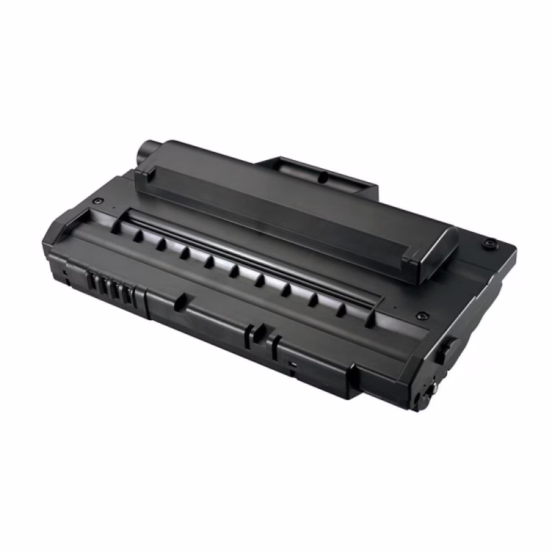 Samsung-ML-2250-Muadil-Toner-resim-826 DCP Toner