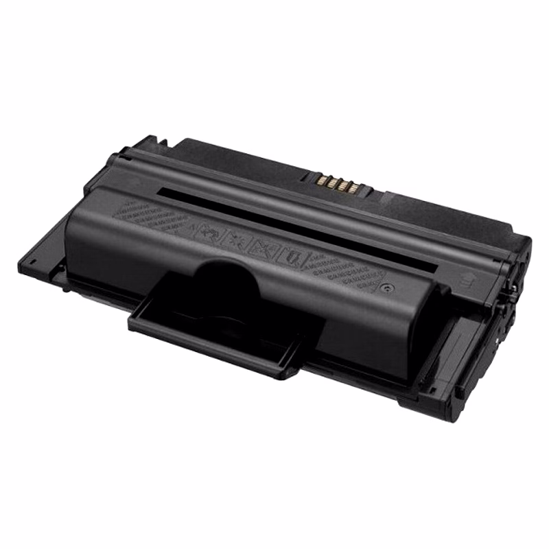 Samsung-MLT-D208L-Muadil-Toner Samsung MLT-D208L Muadil Toner