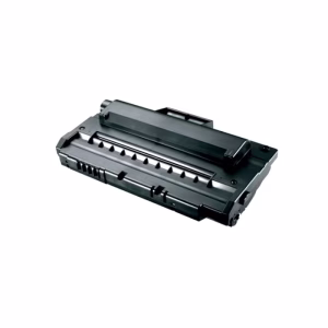 Xerox PE120 Muadil Toner