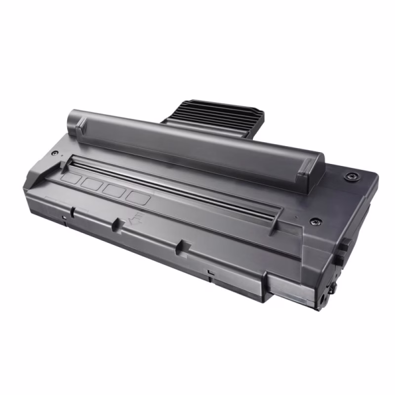 Xerox-013R00625-Muadil-Toner-resim-793 Xerox-013R00625-Muadil-Toner-resim-793 DCP Toner