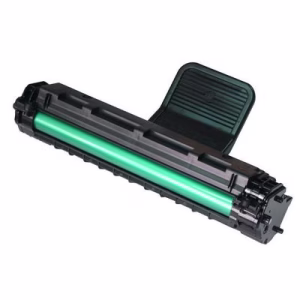 Samsung D119 Muadil Toner MLT-D119