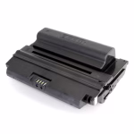 Xerox 3435 Muadil Toner