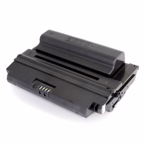 Xerox 3435 Muadil Toner