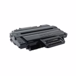 Xerox 3210 Muadil Toner