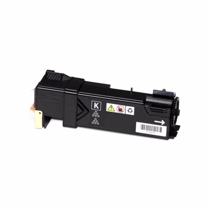 Xerox-6505-Siyah-Muadil-Toner DCP Toner