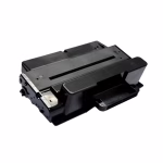 Xerox 3320 Muadil Toner