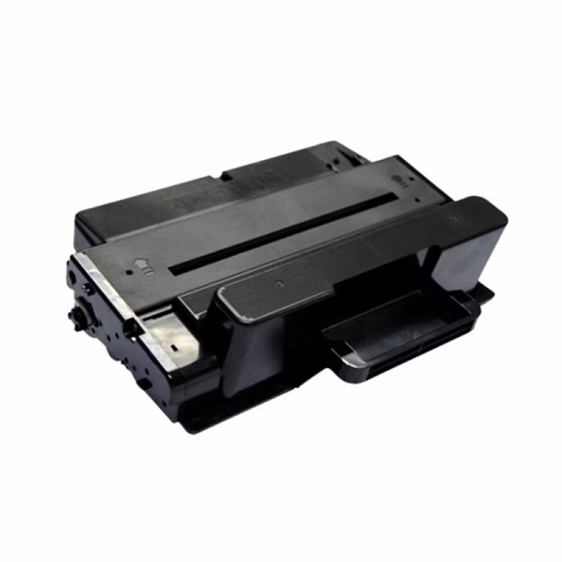 Xerox-106R02307-Muadil-Toner-resim-803 DCP Toner