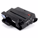 Xerox 3325 Muadil Toner
