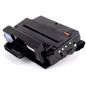 Xerox 3325 Muadil Toner
