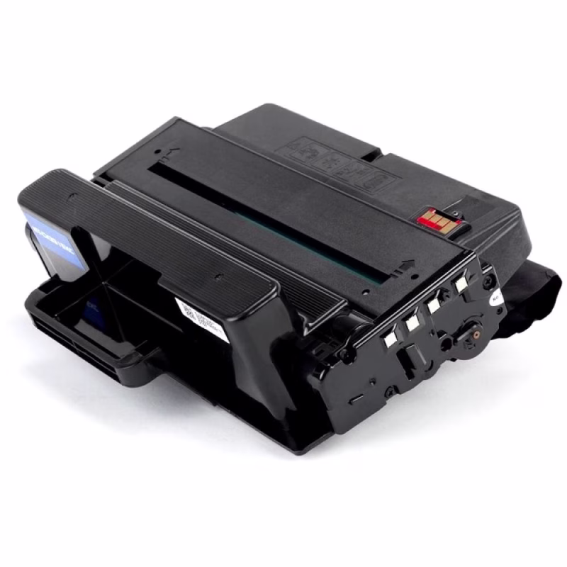 Xerox-106R02311-Muadil-Toner-resim-800 DCP Toner